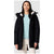 Outdoor Research Stormcraft Down Parka - Women's Black