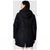 Outdoor Research Stormcraft Down Parka - Women's Black