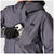 Outdoor Research Grandridge Gore-Tex Jacket - Women's Smoky Quartz