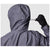 Outdoor Research Grandridge Gore-Tex Jacket - Women's Smoky Quartz