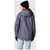 Outdoor Research Grandridge Gore-Tex Jacket - Women's Smoky Quartz