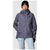 Outdoor Research Grandridge Gore-Tex Jacket - Women's Smoky Quartz