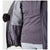 Outdoor Research Grandridge Gore-Tex Jacket - Women's Smoky Quartz