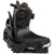 Burton Step On Splitboard Bindings 2027 Black