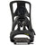 Burton Step On Splitboard Bindings 2027 Black
