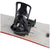 Burton Step On Splitboard Bindings 2027 Black