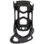 Burton Step On Splitboard Bindings 2027 Black