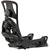 Burton Step On Splitboard Bindings 2027 Black