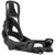 Burton Step On Splitboard Bindings 2027 Black