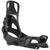 Burton Step On Splitboard Bindings - Women's 2027 Black
