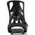 Burton Step On Splitboard Bindings - Women's 2027 Black