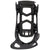 Burton Step On Splitboard Bindings - Women's 2027 Black