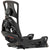 Burton Step On Splitboard Bindings - Women's 2027 Black