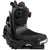 Burton Step On Splitboard Bindings - Women's 2027 Black