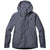 Outdoor Research Grandridge Gore-Tex Jacket - Women's Smoky Quartz