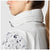 Outdoor Research Stratoburst Stretch SE Jacket - Women's Oyster Creekside Print/Oyster