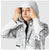 Outdoor Research Stratoburst Stretch SE Jacket - Women's Oyster Creekside Print/Oyster