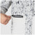 Outdoor Research Stratoburst Stretch SE Jacket - Women's Oyster Creekside Print/Oyster