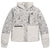 Outdoor Research Stratoburst Stretch SE Jacket - Women's Oyster Creekside Print/Oyster