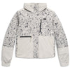 Oyster Creekside Print/Oyster
