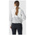 Outdoor Research Stratoburst Stretch SE Jacket - Women's Oyster Creekside Print/Oyster