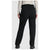 Outdoor Research Stratoburst Stretch Rain Pants - Women's Black