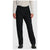 Outdoor Research Stratoburst Stretch Rain Pants - Women's Black