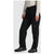 Outdoor Research Stratoburst Stretch Rain Pants - Women's Black