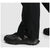 Outdoor Research Stratoburst Stretch Rain Pants - Women's Black