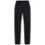 Outdoor Research Stratoburst Stretch Rain Pants - Women's Black