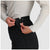 Outdoor Research Stratoburst Stretch Rain Pants - Women's Black