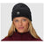 Outdoor Research Polartec® 200 Beanie Grey Heather