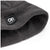 Outdoor Research Polartec® 200 Beanie Grey Heather