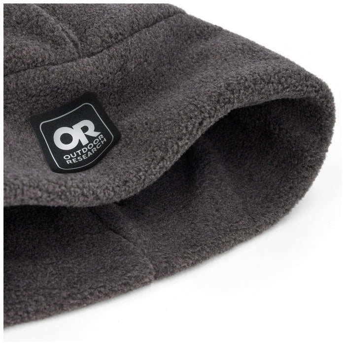 Outdoor Research Polartec® 200 Beanie Grey Heather