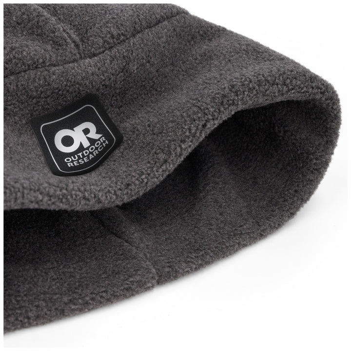 Outdoor Research Polartec® 200 Beanie Grey Heather