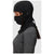 Outdoor Research Polarverse Balaclava Black