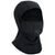 Outdoor Research Polarverse Balaclava Black