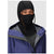 Outdoor Research Polarverse Balaclava Black
