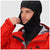 Outdoor Research Polarverse Balaclava Black