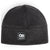 Outdoor Research Polartec® 200 Beanie Grey Heather