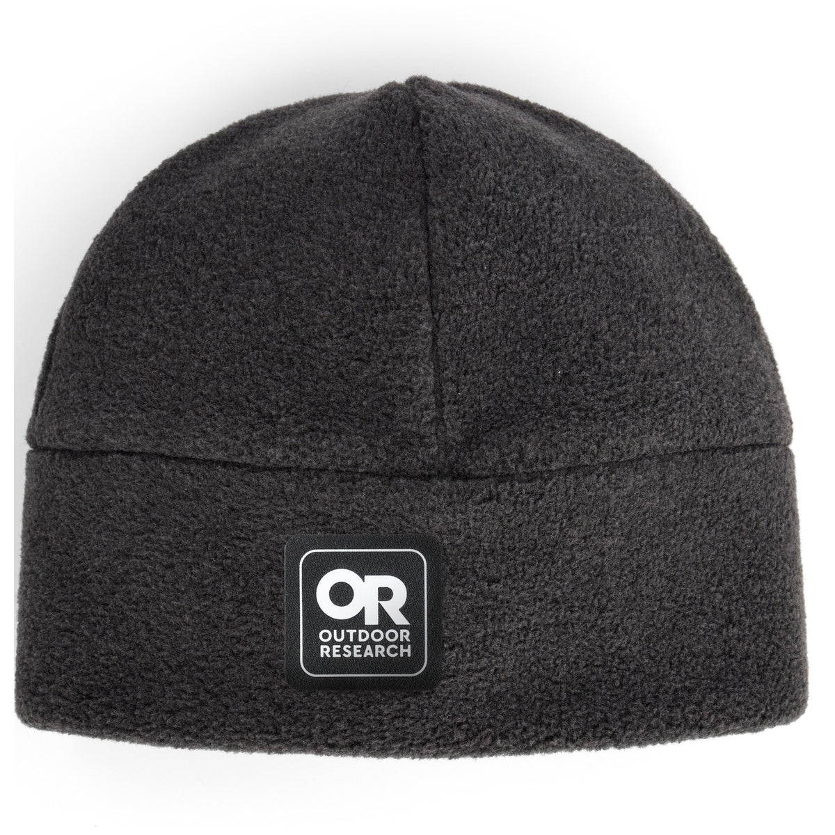 Outdoor Research Polartec® 200 Beanie Grey Heather