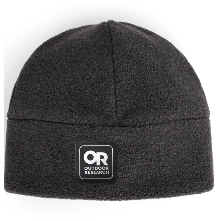 Outdoor Research Polartec® 200 Beanie Grey Heather