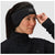 Outdoor Research Newhalem Windstopper® Headband Black