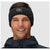 Outdoor Research Newhalem Windstopper® Headband Black