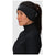 Outdoor Research Newhalem Windstopper® Headband Black
