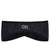 Outdoor Research Newhalem Windstopper® Headband Black