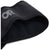 Outdoor Research Newhalem Windstopper® Headband Black