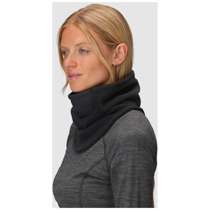 Outdoor Research OR Polartec ® 200 Ubertube Black