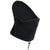 Outdoor Research OR Polartec ® 200 Ubertube Black