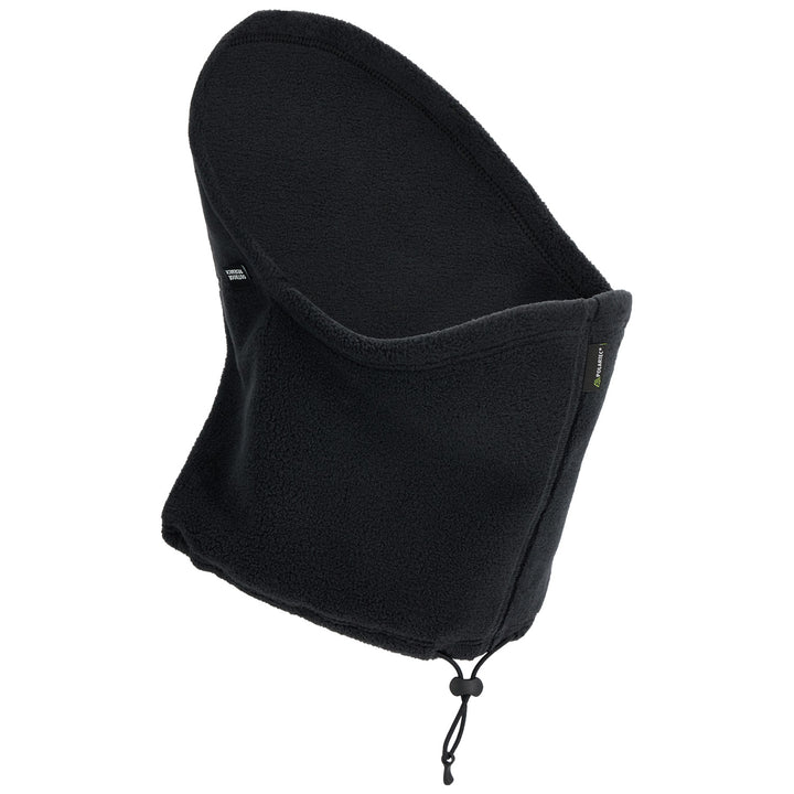 Outdoor Research OR Polartec ® 200 Ubertube Black